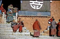 Tibet (130 von 257).jpg
